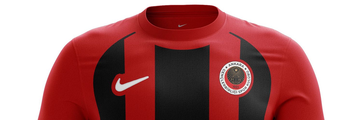 32dişdoue banner