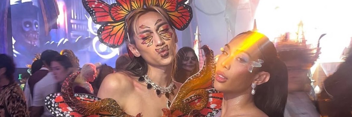 AMdragzx's profile banner image