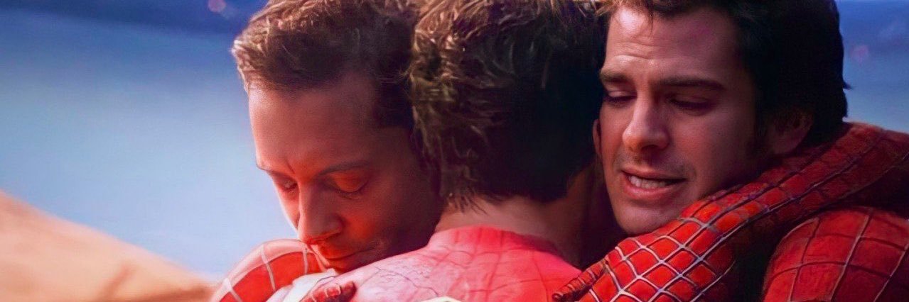 grumpyreads_'s profile banner image