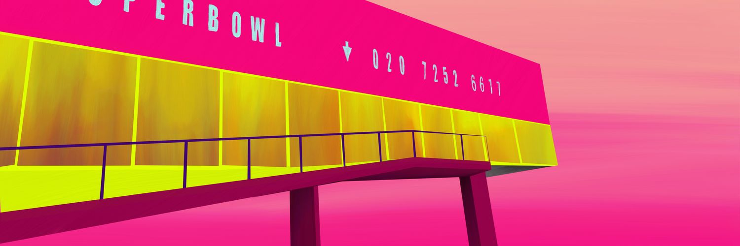 MMifs's profile banner image