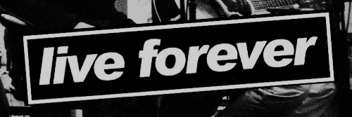 danielbg95's profile banner image