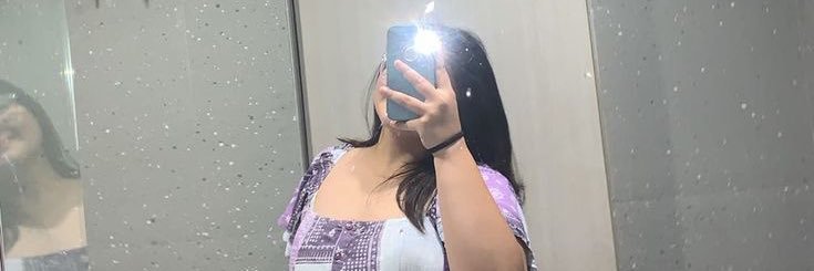 อวบอ้วน คู่แท้ banner