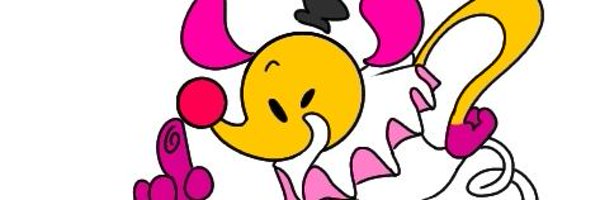 SillyBillyhehhe Profile Banner