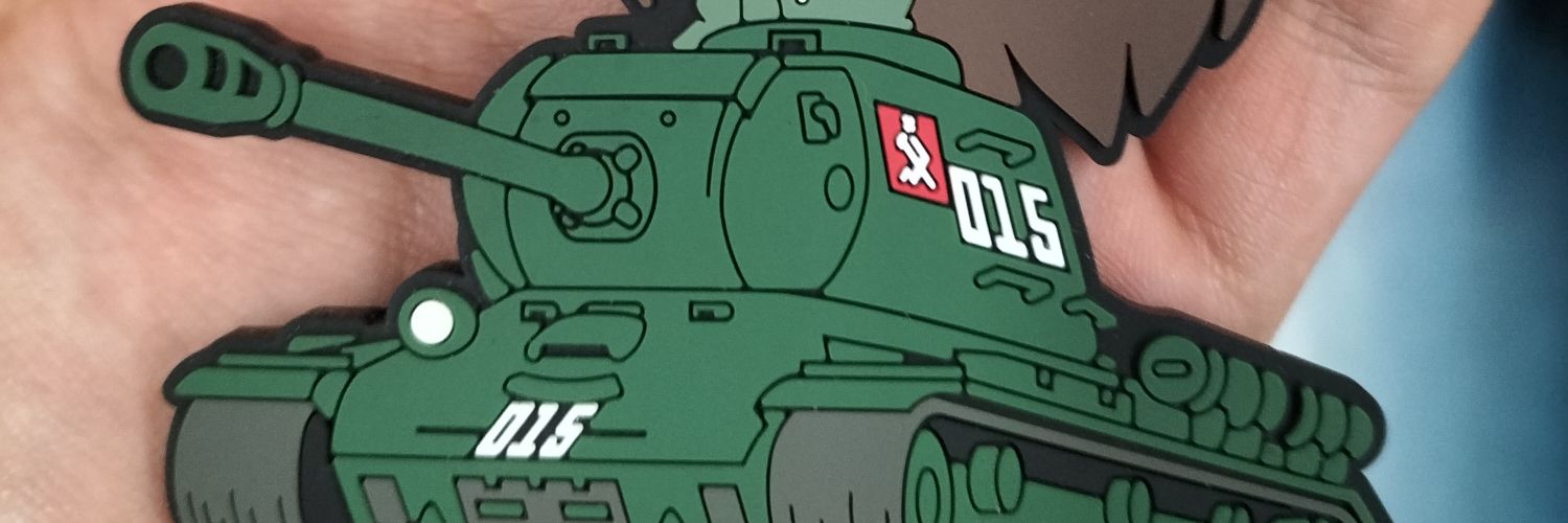 奇诺 banner