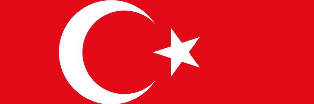 cfr1903's profile banner image