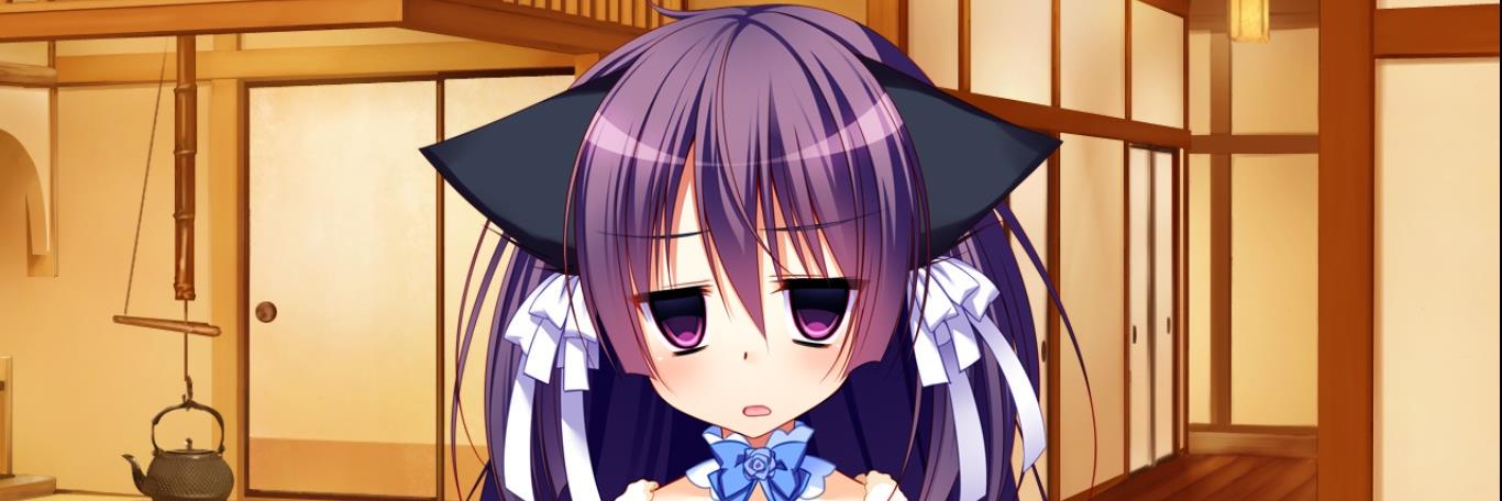 ryuugi1's profile banner image