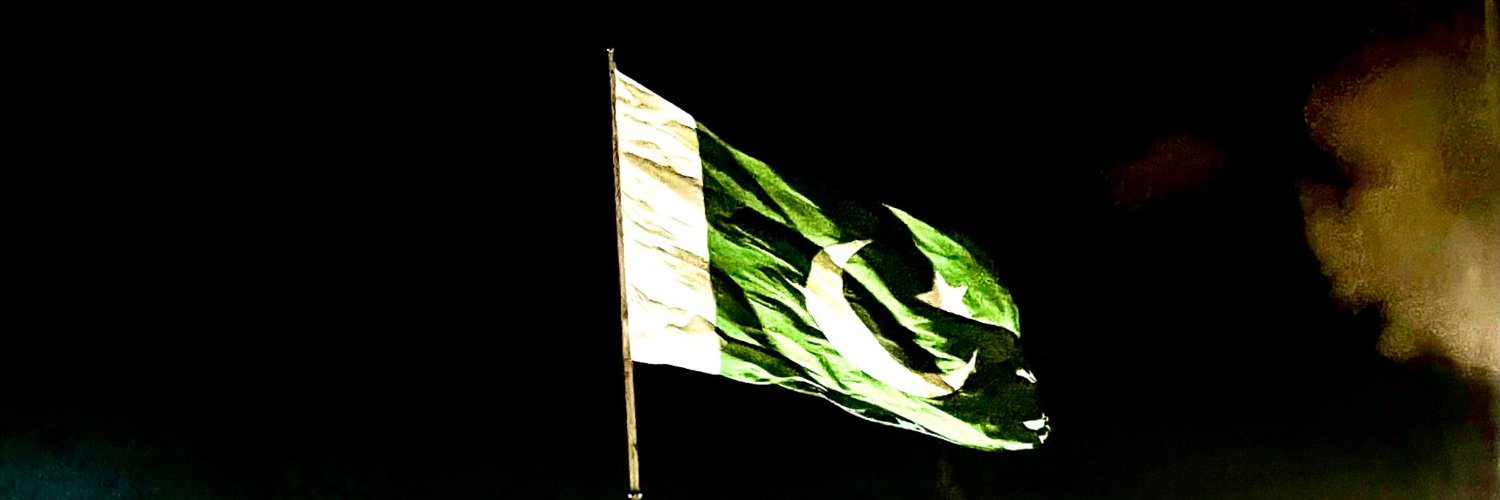 SyedShoaib_'s profile banner image