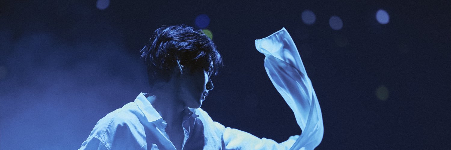 𝐃𝐚𝐬𝐨𝐧𝐢 banner