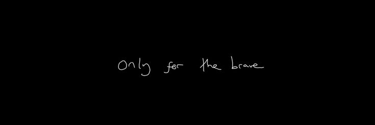 ☾⭑lau⭑☽ banner