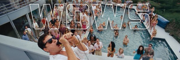WOWS_ON_SOL Profile Banner