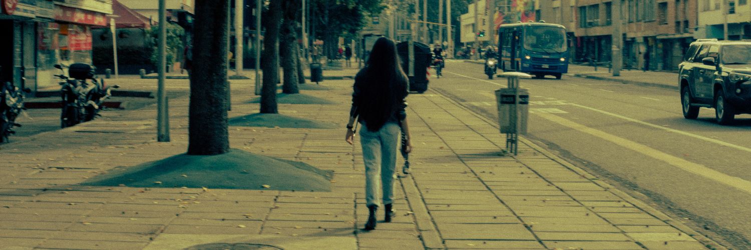 Estefpcm's profile banner image