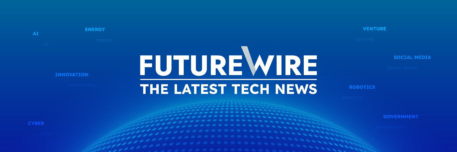 FutureWire__'s profile banner image