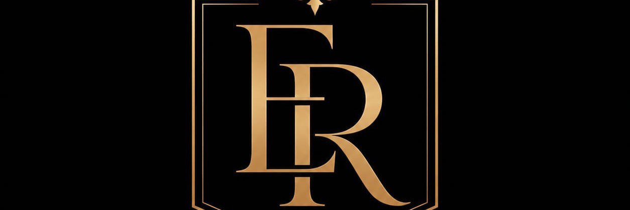 EdificeHomes's profile banner image
