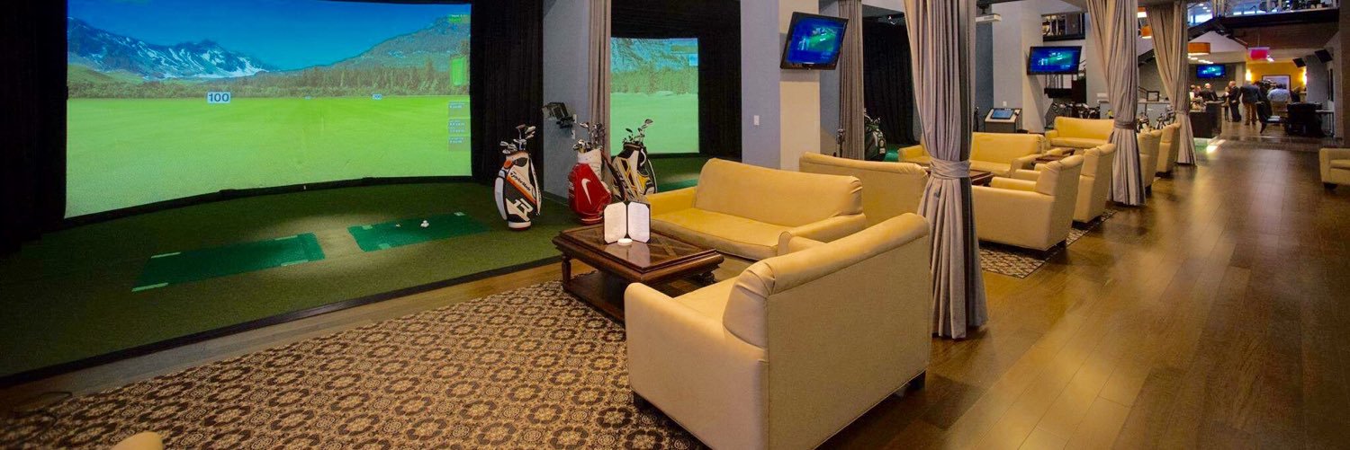 GolfBodyNYC's profile banner image
