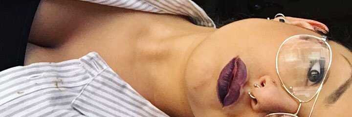 dreeythapinck's profile banner image