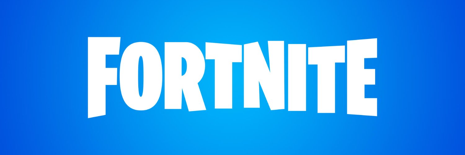 Melanie Capria banner