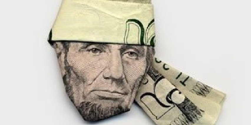 OneUSDHedgeFund's profile banner image