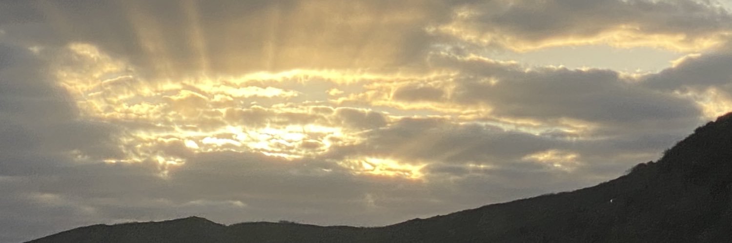 billyChambers75's profile banner image