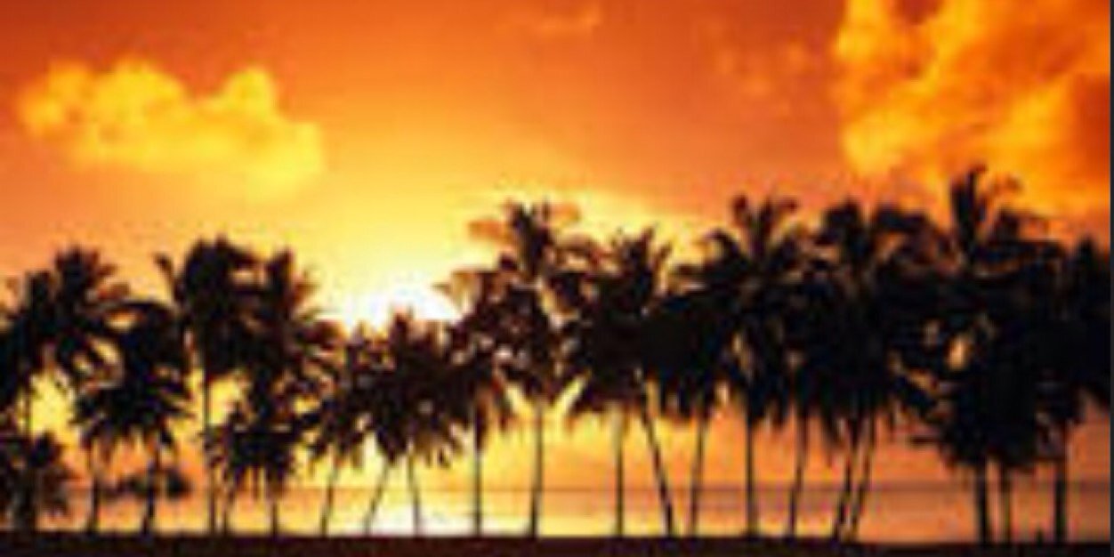 rdrink13's profile banner image