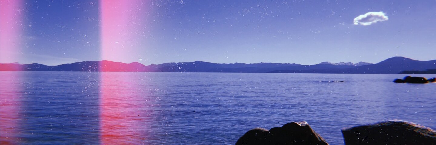 tahoevibes's profile banner image