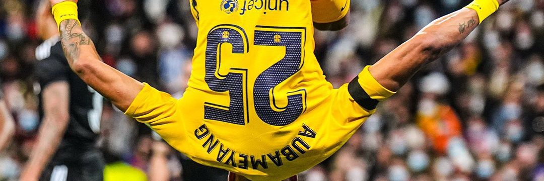 GabrielSuarezT8's profile banner image
