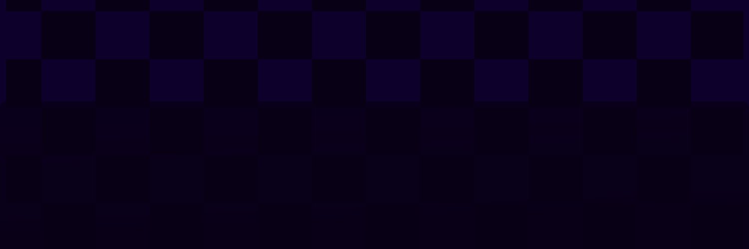 2404STUDIOS banner