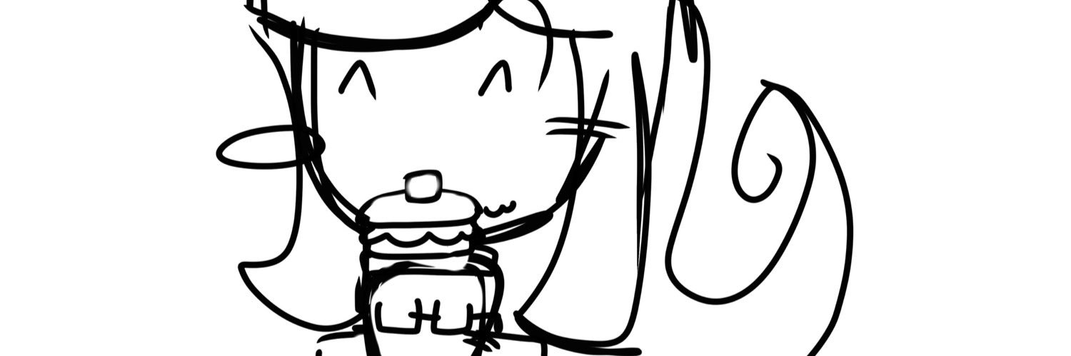 Superdupercheese banner