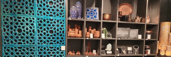 manaka2025expo Profile Banner