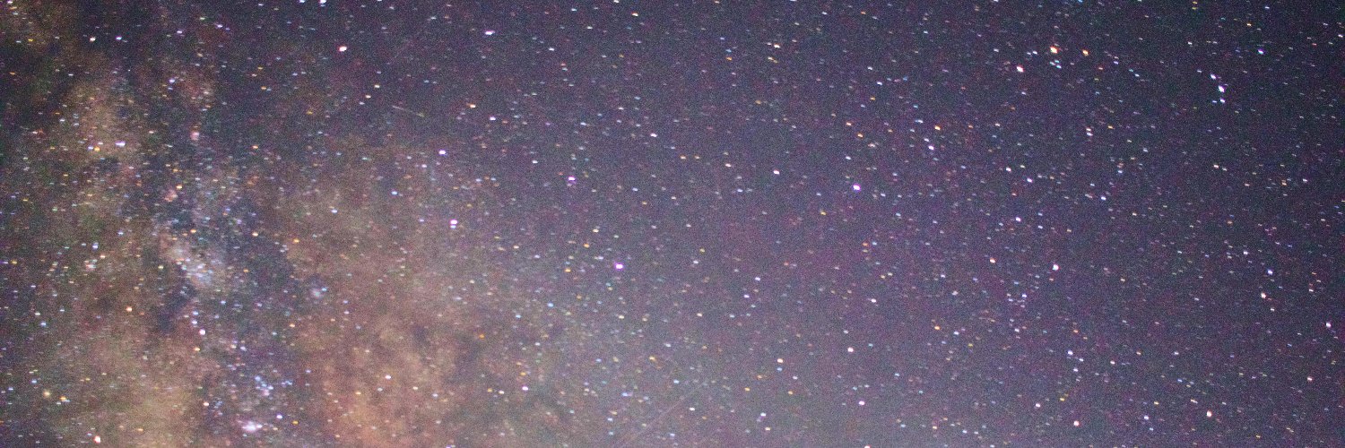 pamyl's profile banner image