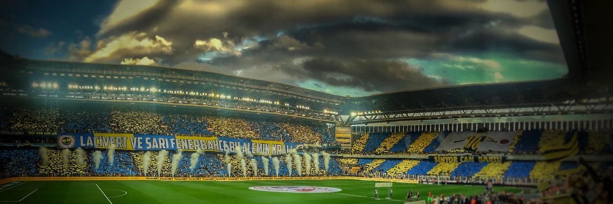 Diego 🇧🇷 banner