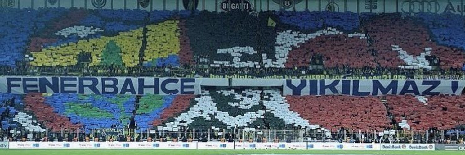 DirkOf1907's profile banner image