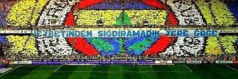 dieego1907's profile banner image