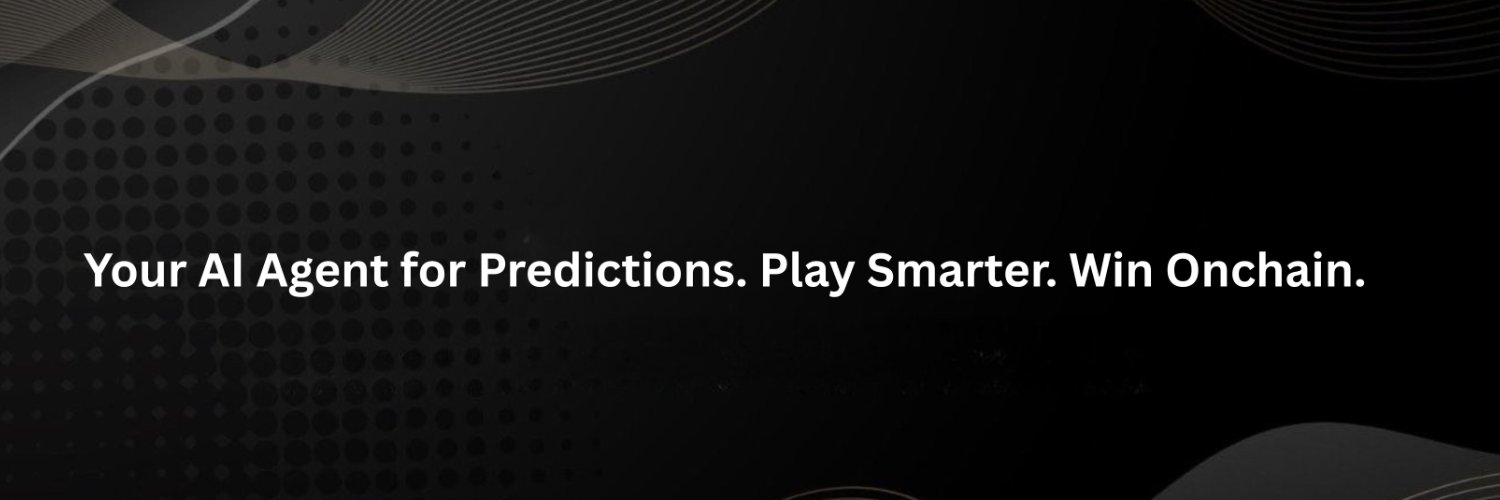 BetYa.ai's banner
