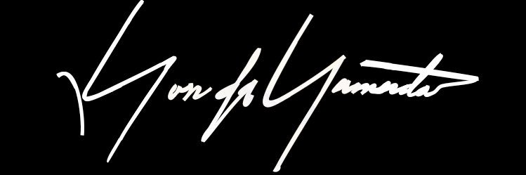 yaaaaaamada_k's profile banner image