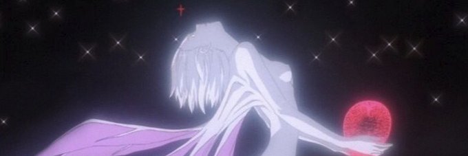 beffeine's profile banner image