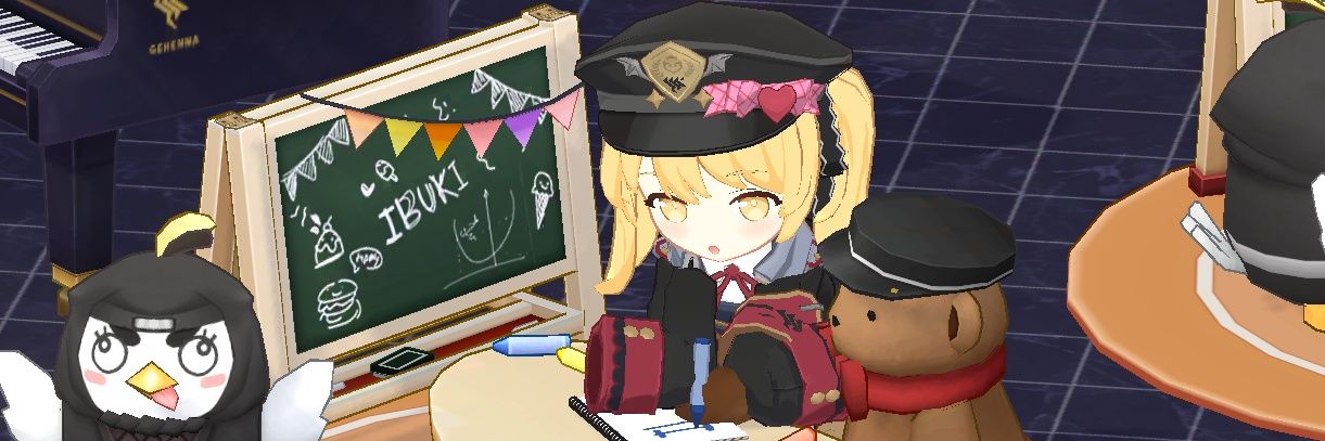 nkuhyb's profile banner image