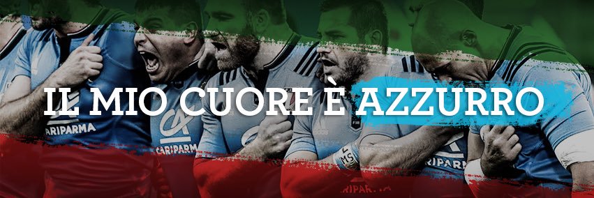 AlessandroSavan's profile banner image