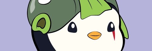 LIEN GRATUIT EN BIO ‼️ banner