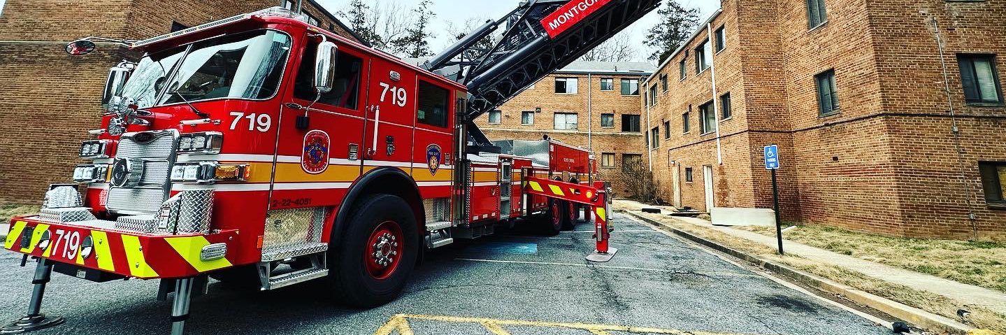 ladder716's profile banner image