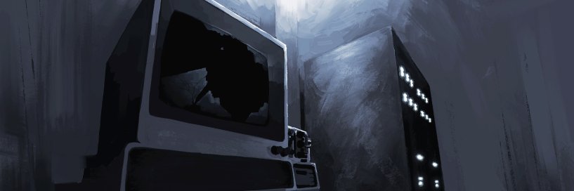 IVES banner