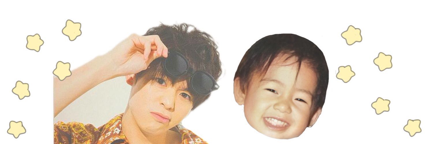 miii banner