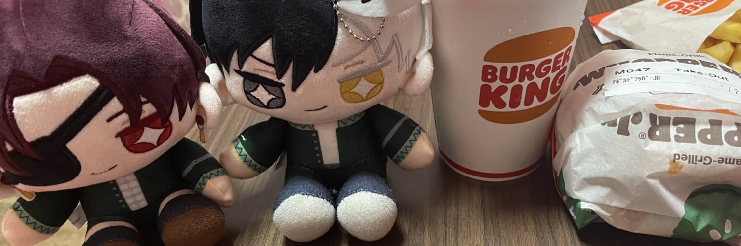 nayu_211's profile banner image