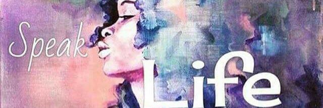 KalaShunta's profile banner image