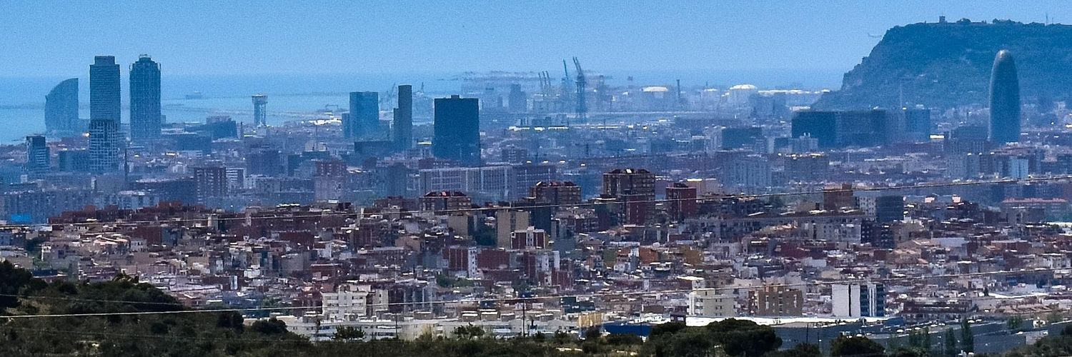 malabitxa's profile banner image