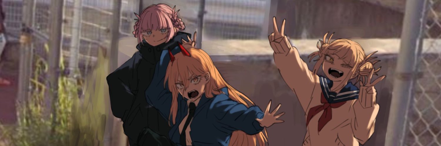 sleepyx banner