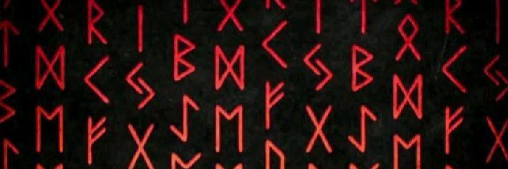 Niklas Andersson banner