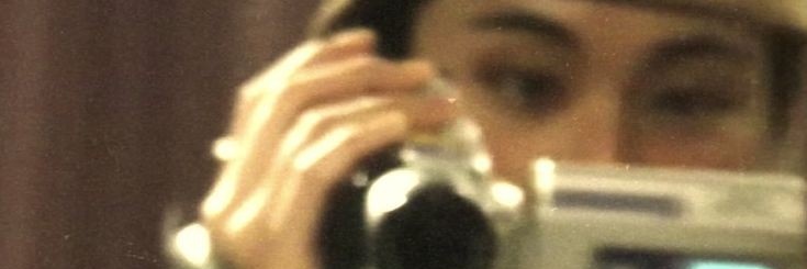 _zeelzn's profile banner image