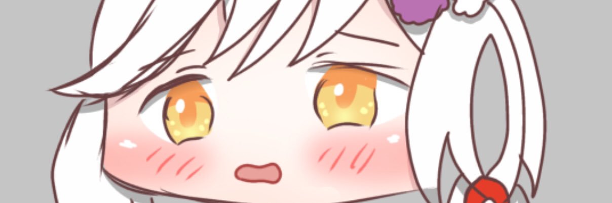 ズェェロ banner