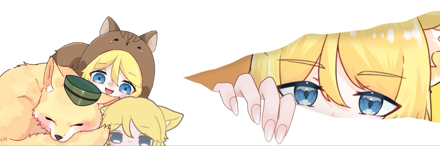 FOXSNOW413's profile banner image