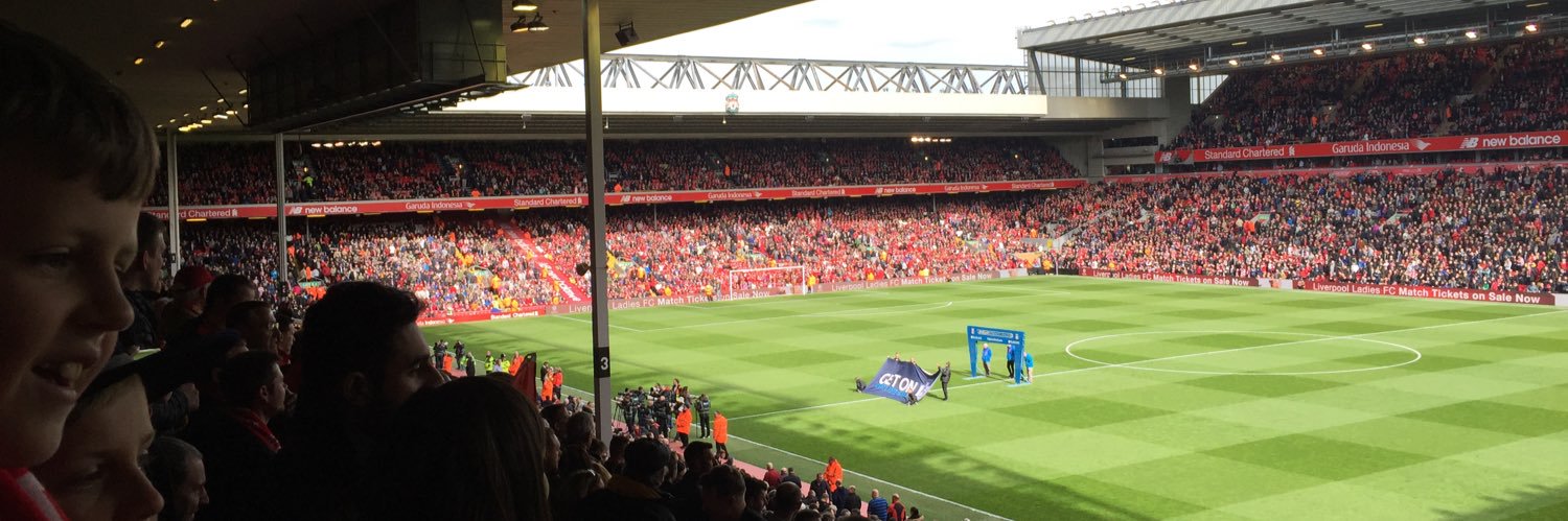 Liverpool FC Transfer News ⭐️⭐️⭐️⭐️⭐️⭐️'s banner